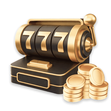 Slots