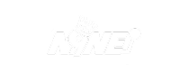 9g