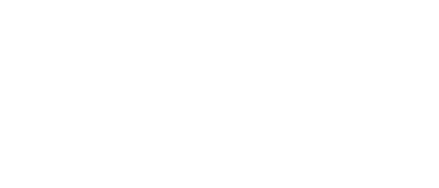 betby