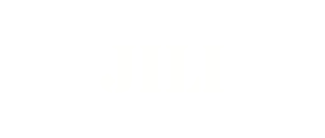jl