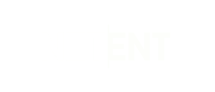 ne